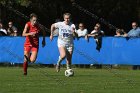 WSoc vs Clark  Wheaton College Women’s Soccer vs Clark University. - Photo By: KEITH NORDSTROM : Wheaton, soccer, NEWMAC